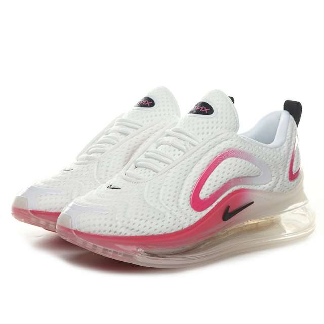 Nike Air Max 720 _SKU7888612112721659